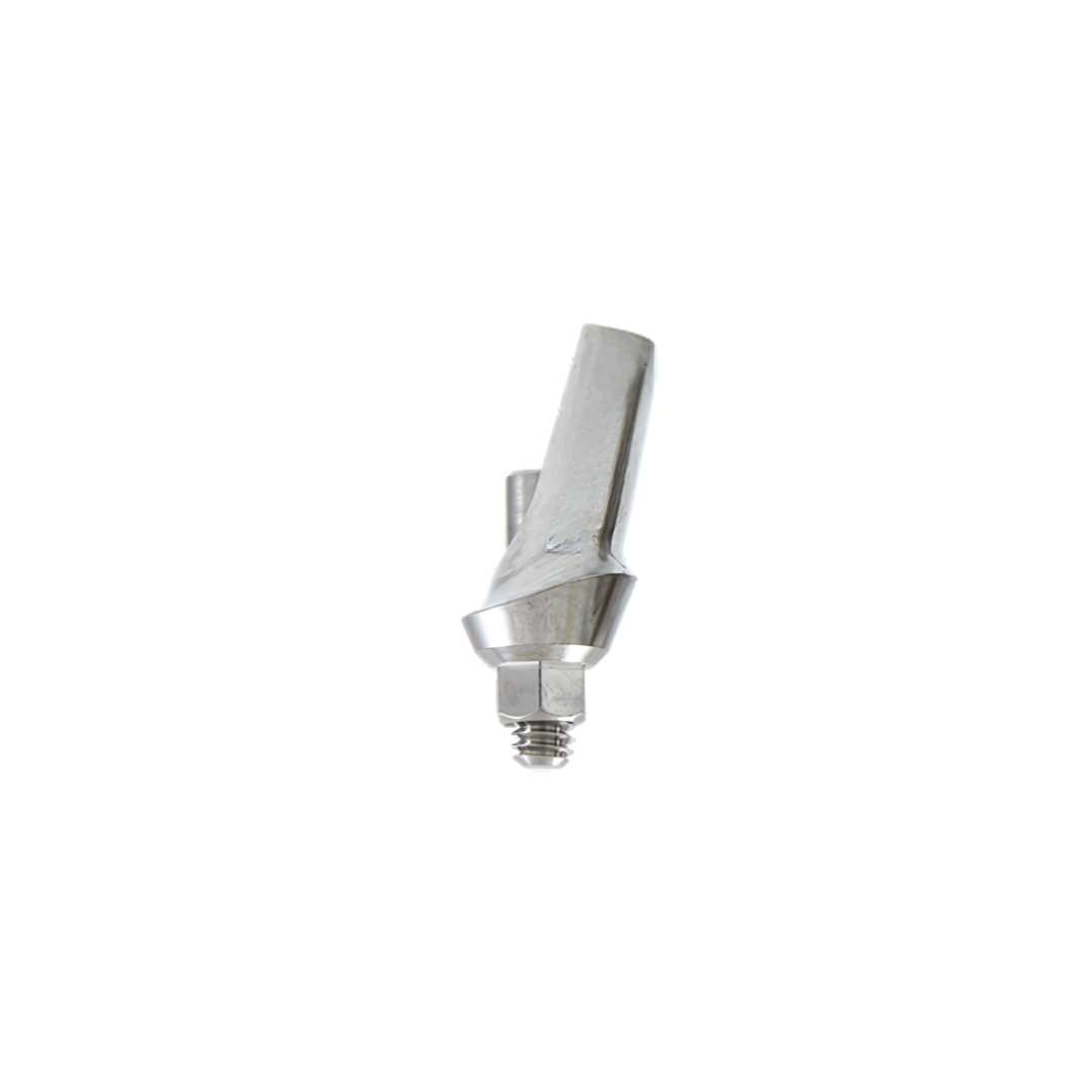 abutment-angular-15deg-shoulder-1mm