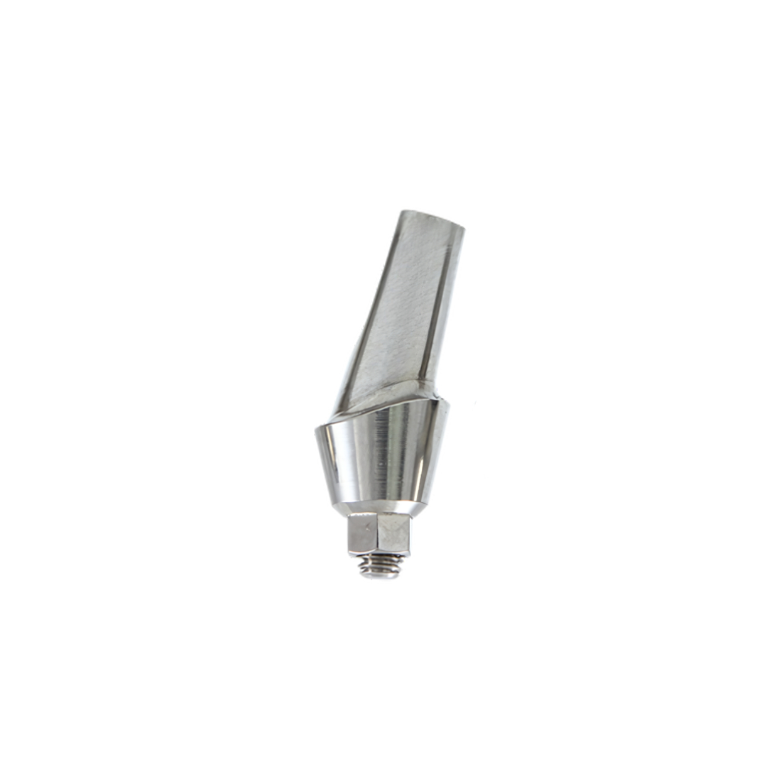 abutment-angular-15deg-shoulder-3mm