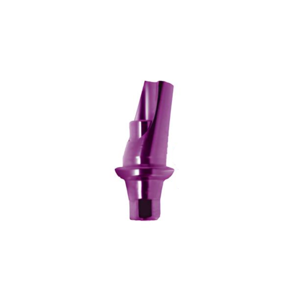 abutment-angular-alpha-dent-cone-15deg