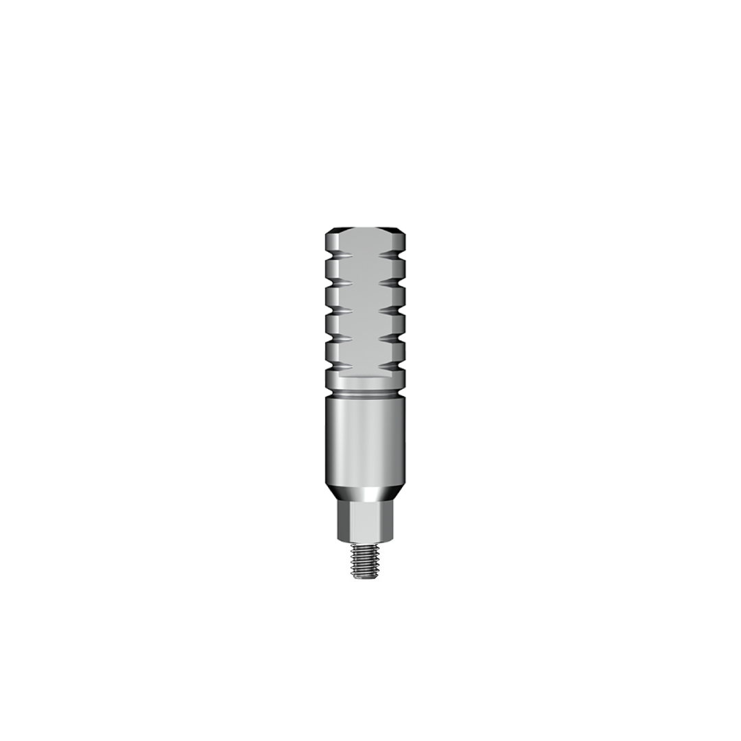 straight-abutment-slim-platform