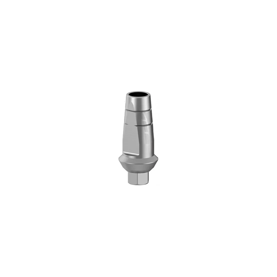abatment-pryamij-z-ustupom-1mm