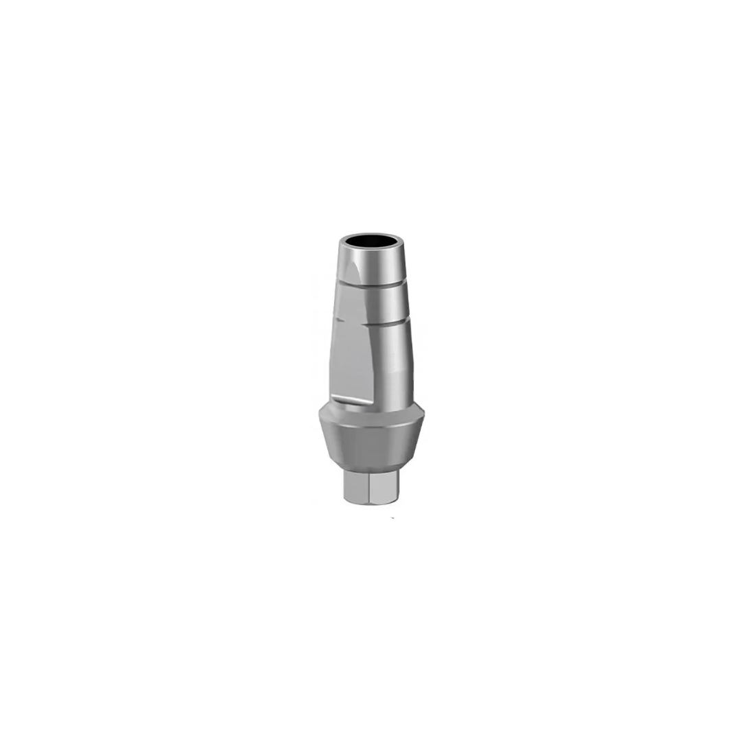 abatment-pryamij-z-ustupom-2mm