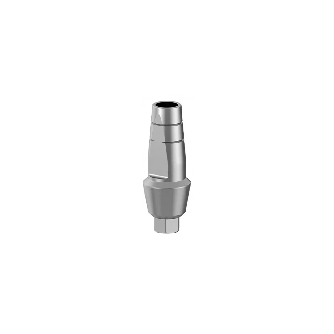 abatment-pryamij-z-ustupom-3mm