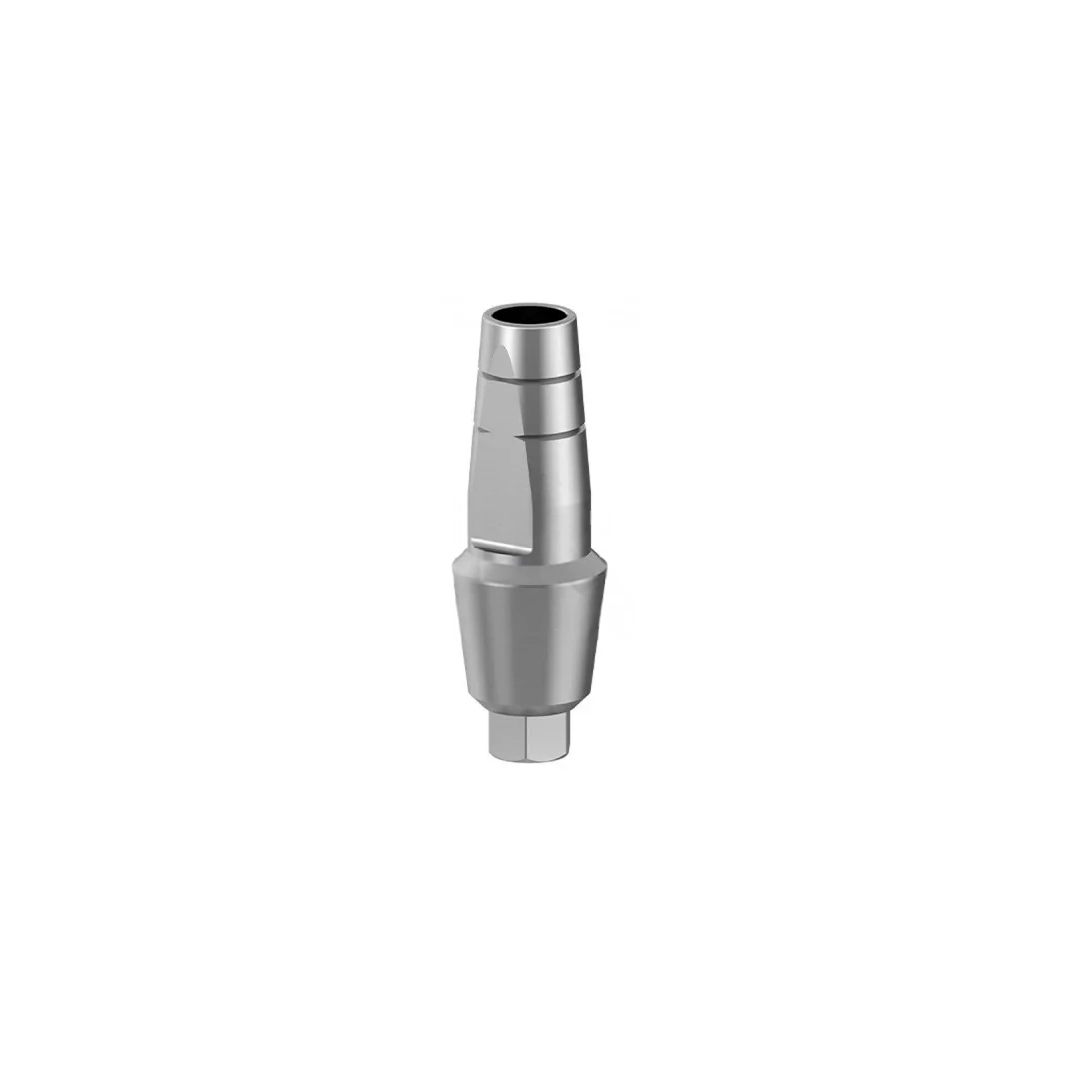 abatment-pryamij-z-ustupom-4mm