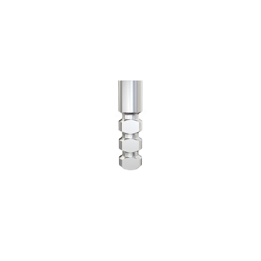 implant-analog-slim-hex-2.1