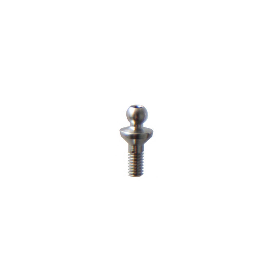 ball-attachment-abutment-1mm