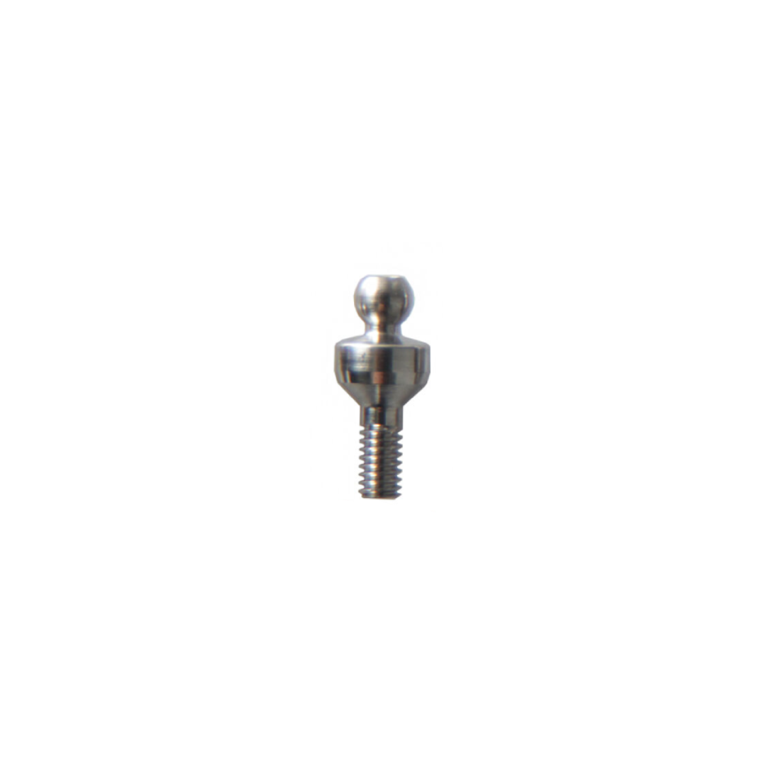ball-attachment-abutment-2mm