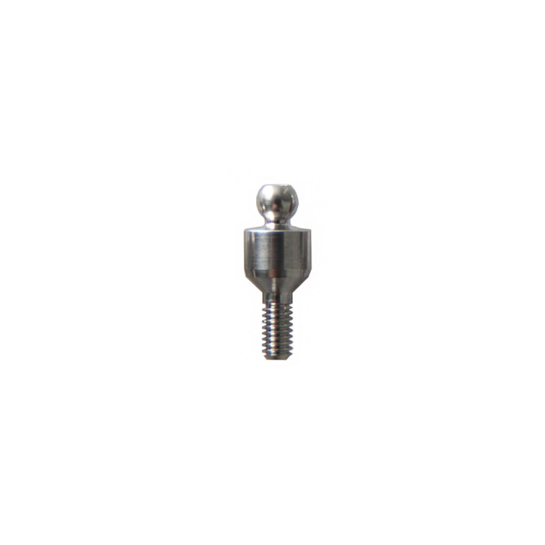 ball-attachment-abutment-3mm