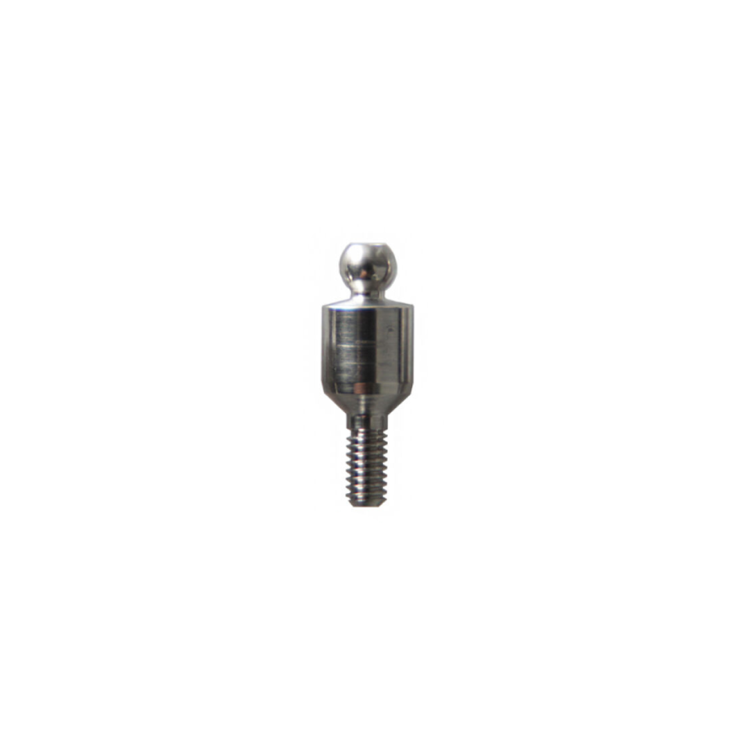ball-attachment-abutment-4mm