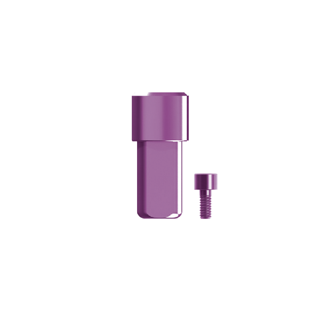 digital-analog-conical-connection