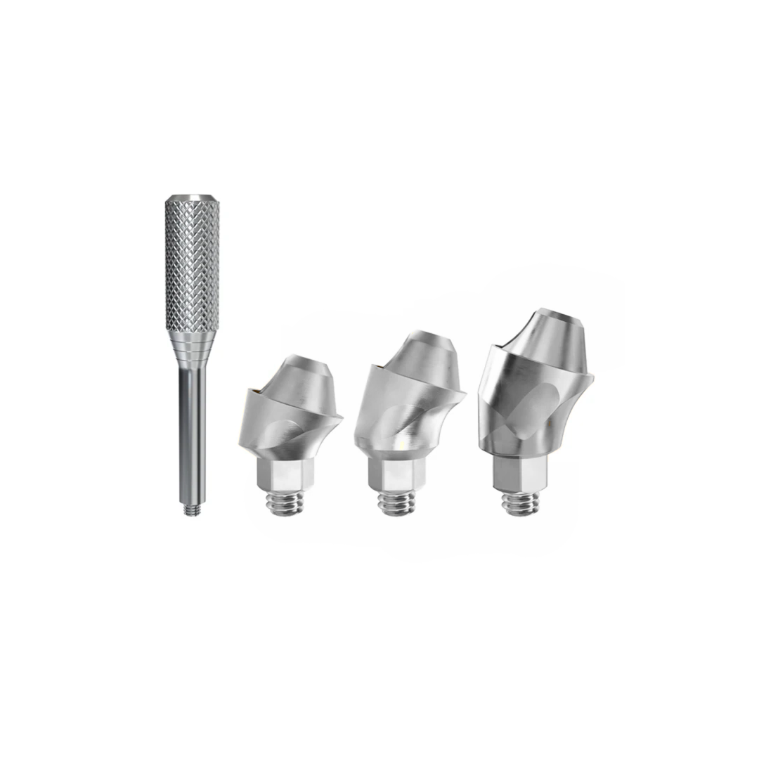 multi-unit-angulated-17-30-degree-alpha-dent