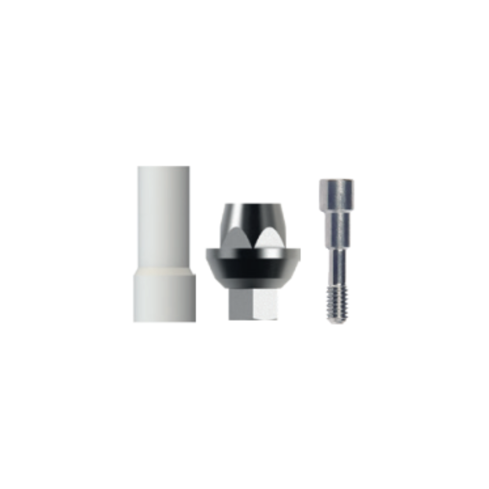 multi-unit-straight-abutment-hex-2mm