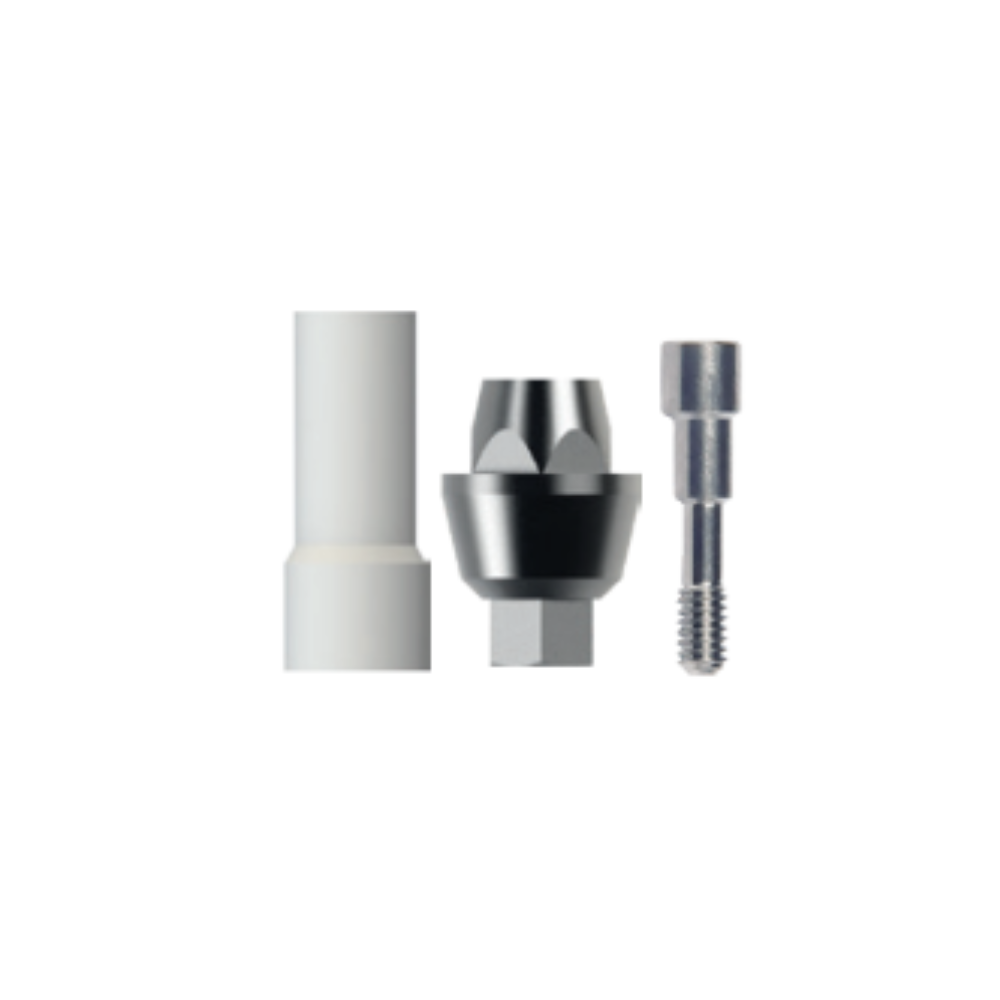 multi-unit-straight-abutment-hex-3mm