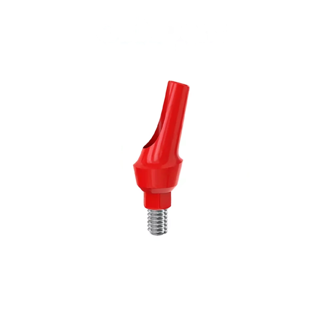 plastic-abutment-angulated