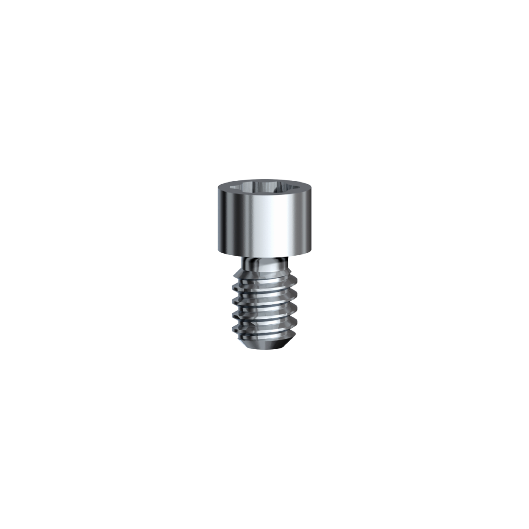 screw-for-abutment