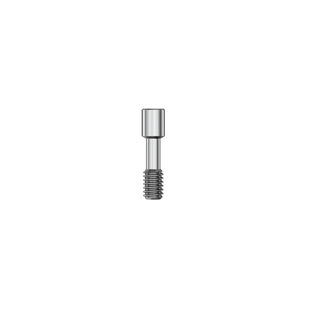 screw-for-abutment-slim