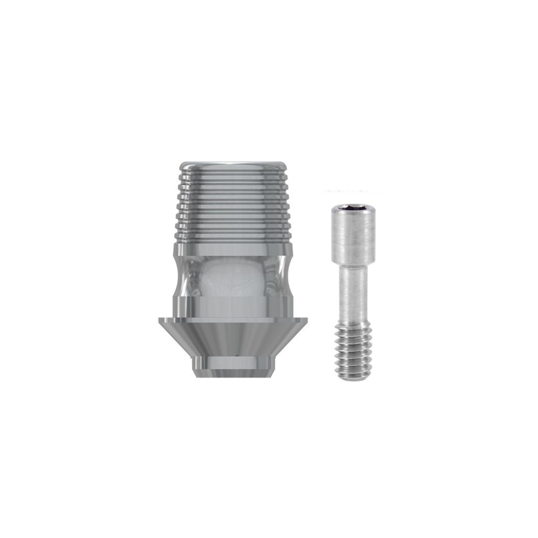 ti-base-non-hex