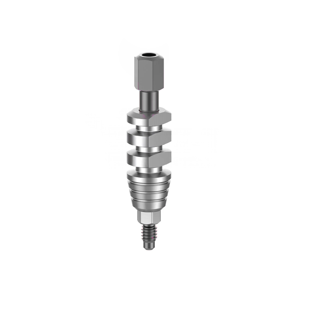 transfers-for-implants